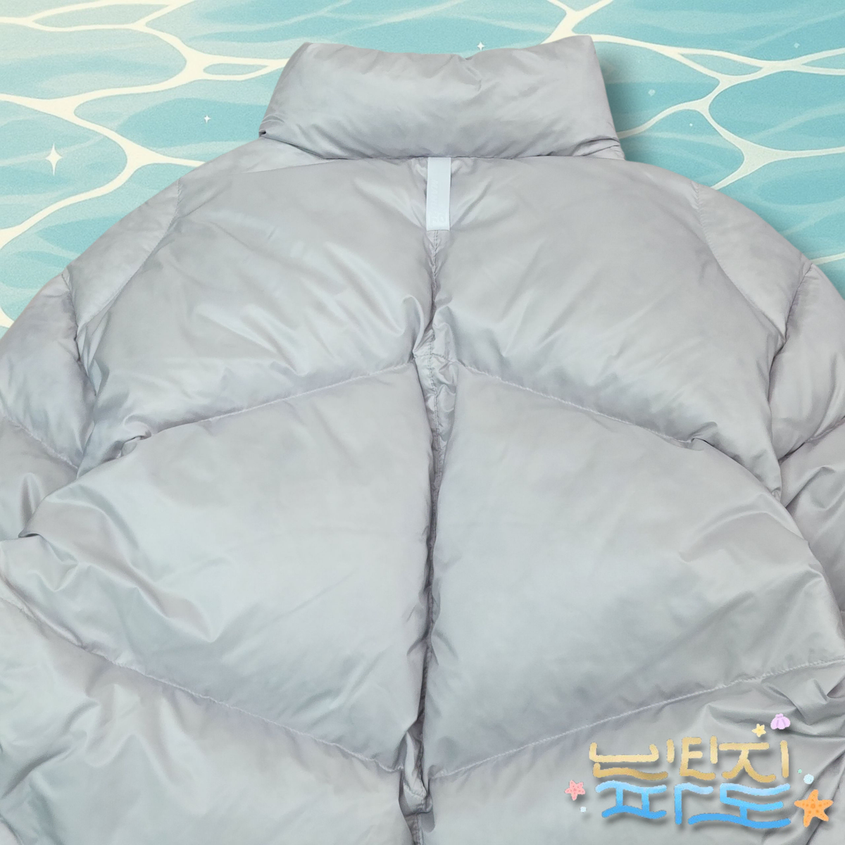 thumbnail-6